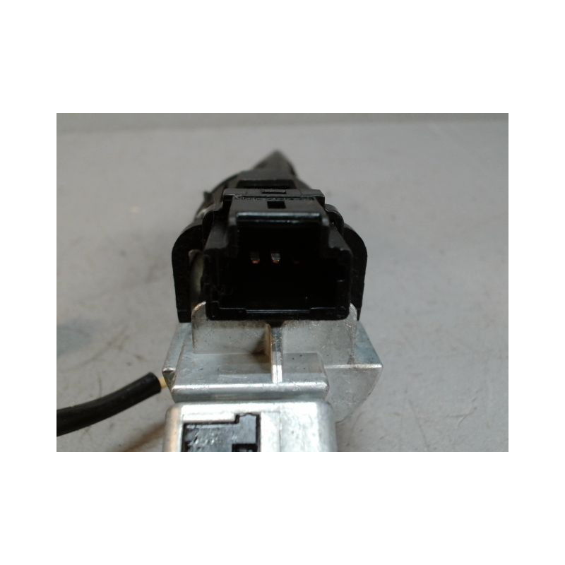 ANTIVOL DE DIRECTION CITROEN C8
