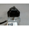 ANTIVOL DE DIRECTION CITROEN C8