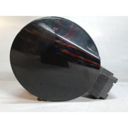 VOLET DE TRAPPE CARBURANT