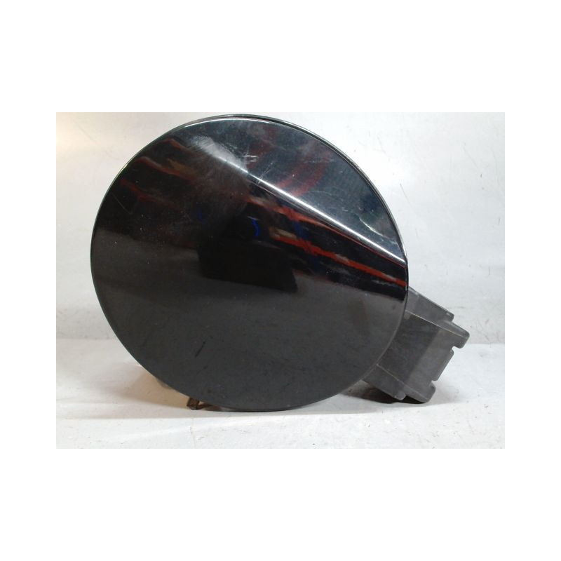 VOLET DE TRAPPE CARBURANT PEUGEOT 308