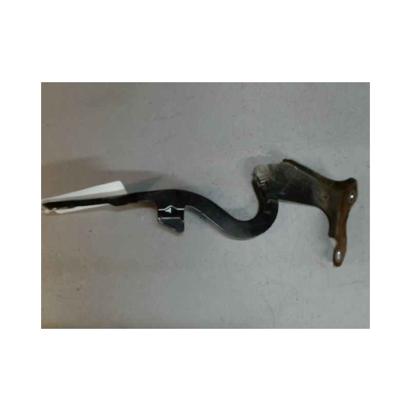 COMPAS DROIT CAPOT PEUGEOT 308