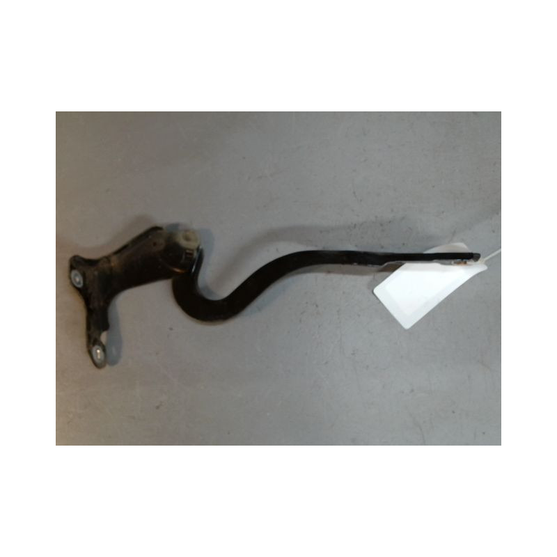 COMPAS GAUCHE CAPOT PEUGEOT 308