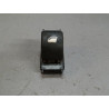 COMMANDE LEVE-GLACE PORTE AVD PEUGEOT 207 5P