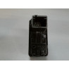 COMMANDE LEVE-GLACE PORTE AVD PEUGEOT 207 5P