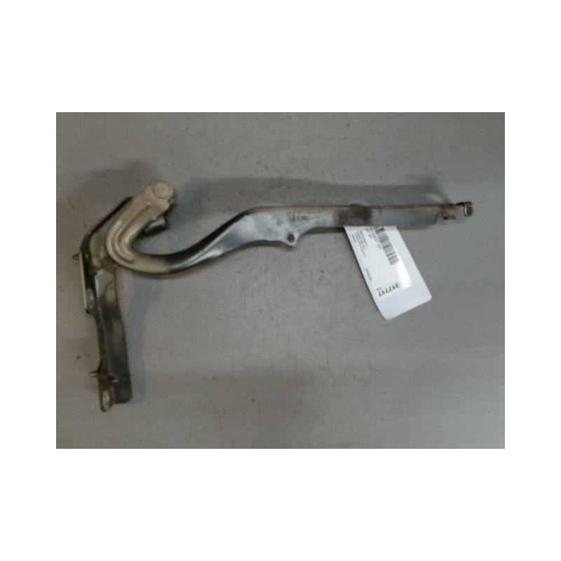 COMPAS DROIT CAPOT PEUGEOT 207 5P