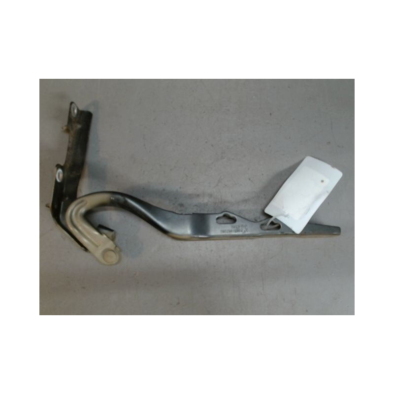 COMPAS GAUCHE CAPOT PEUGEOT 207 5P