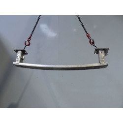 RENFORT PARE-CHOC AR