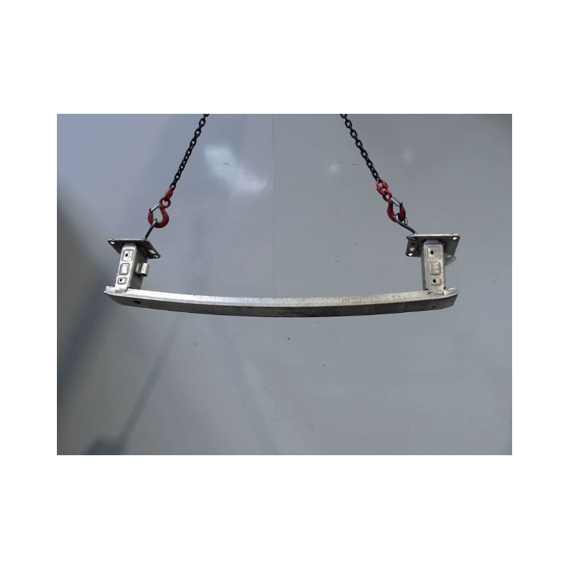 RENFORT PARE-CHOC ARRIERE  PEUGEOT 308 SW 2008-