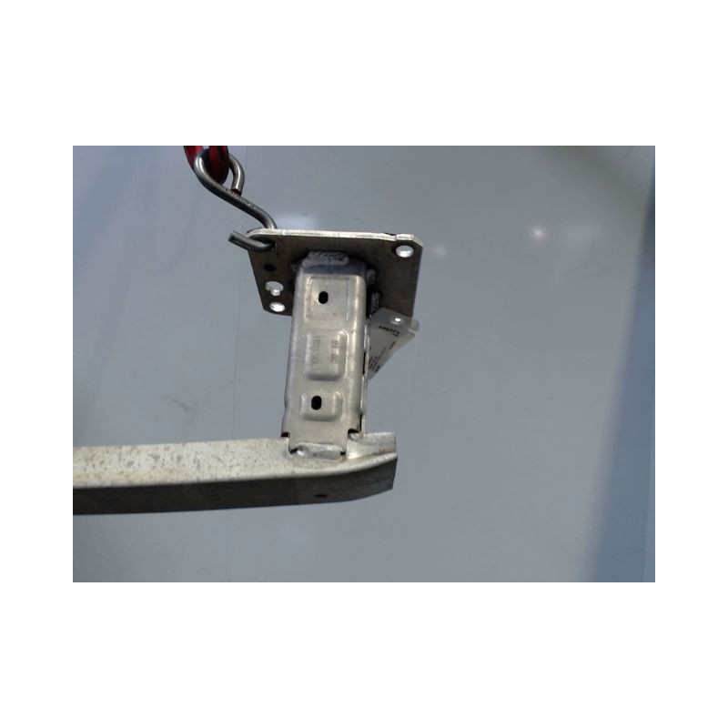 RENFORT PARE-CHOC ARRIERE  PEUGEOT 308 SW 2008-