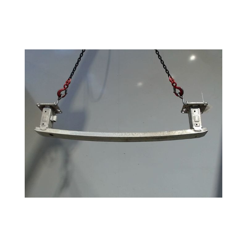 RENFORT PARE-CHOC ARRIERE  PEUGEOT 308 2011-