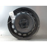 JANTE TOLE VOLKSWAGEN TOURAN 09-