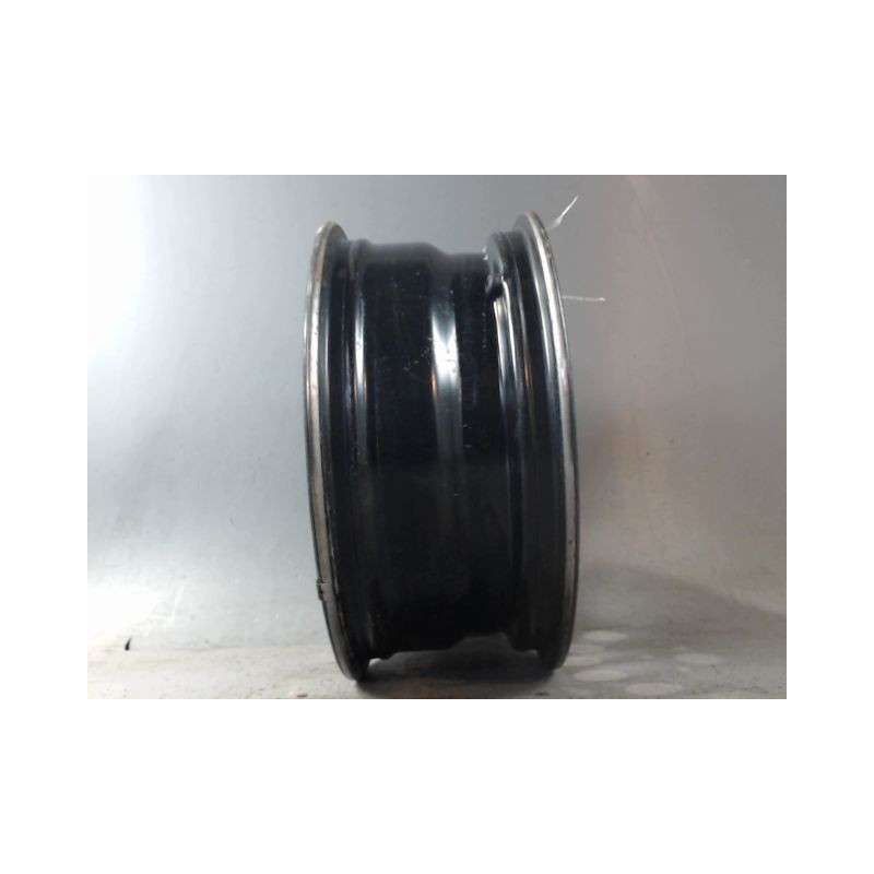 JANTE TOLE VOLKSWAGEN TOURAN 09-