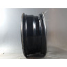 JANTE TOLE VOLKSWAGEN TOURAN 09-