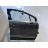 PORTE AVANT DROIT PEUGEOT 5008 2009-