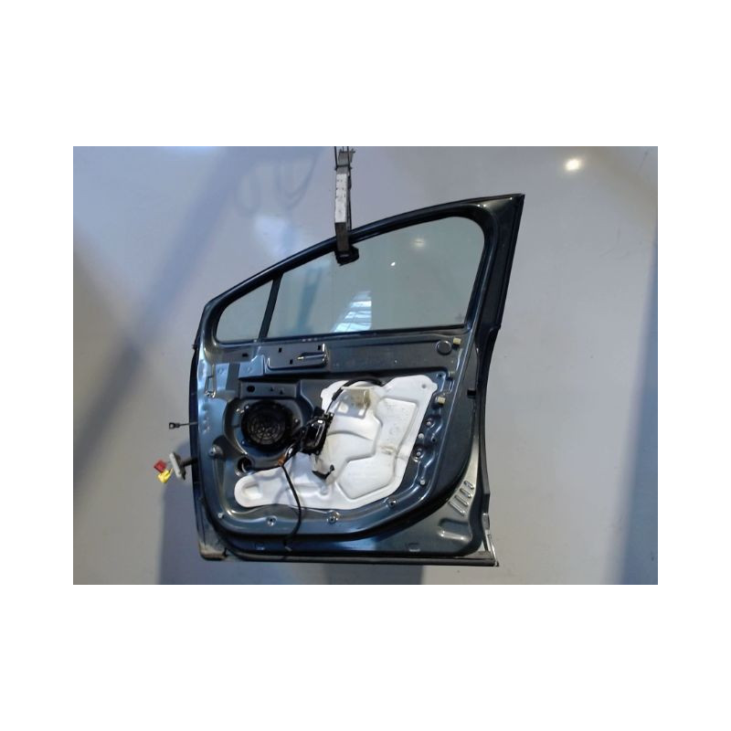 PORTE AVANT DROIT PEUGEOT 5008 2009-
