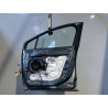 PORTE AVANT DROIT PEUGEOT 5008 2009-