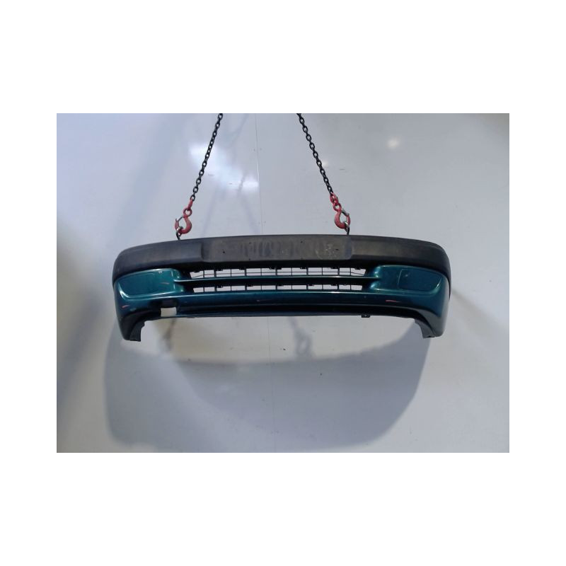PARE-CHOC AVANT CITROEN SAXO 99-