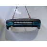 PARE-CHOC AVANT CITROEN SAXO 99-