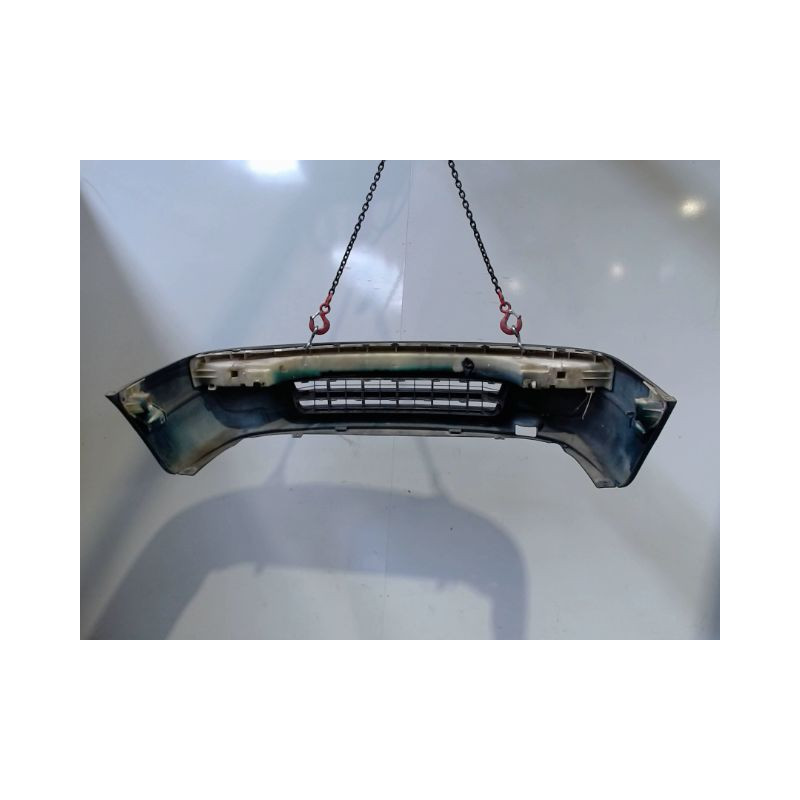 PARE-CHOC AVANT CITROEN SAXO 99-