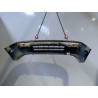 PARE-CHOC AVANT CITROEN SAXO 99-