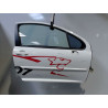 PORTE AVANT DROIT PEUGEOT 207 3P