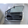 PORTE AVANT DROIT PEUGEOT 207 3P