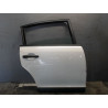 PORTE ARRIERE DROIT CITROEN C4