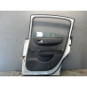 PORTE ARRIERE DROIT CITROEN C4