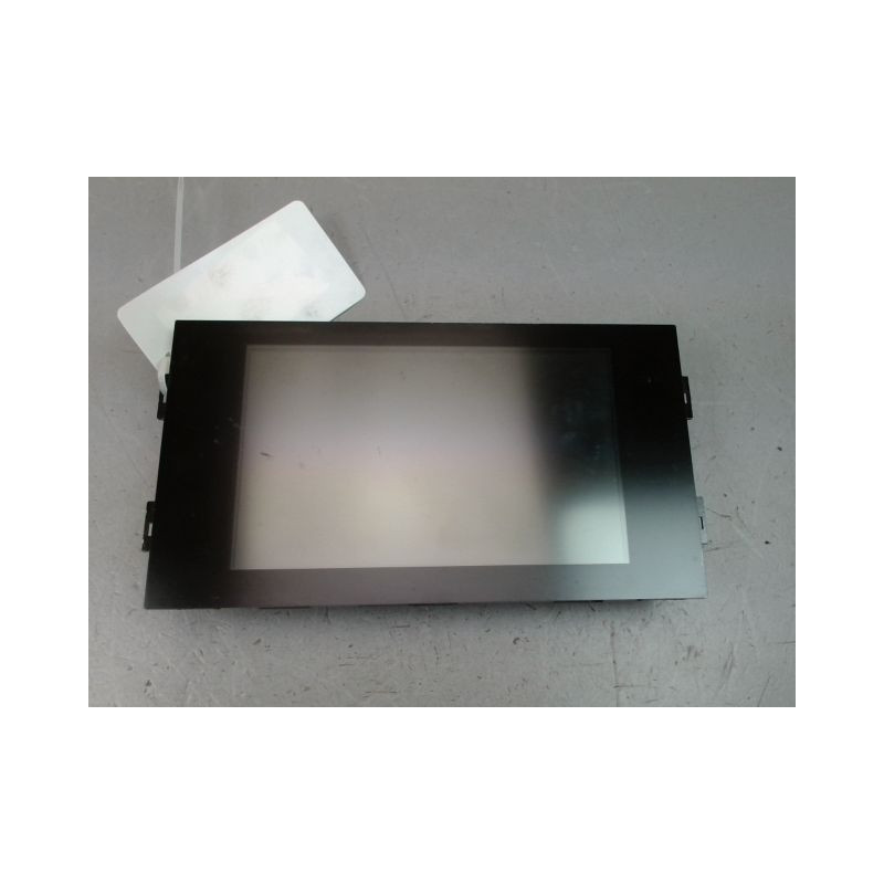 ECRAN GPS PEUGEOT 308 2009-