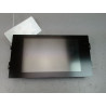 ECRAN GPS PEUGEOT 308 2009-