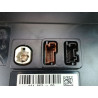 ECRAN GPS PEUGEOT 308 2009-