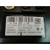 ECRAN GPS PEUGEOT 308 2009-