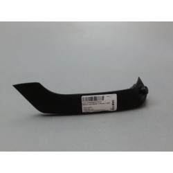 COMMANDE RETROVISSEUR EXT ELECTRIQUE