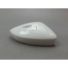 CARENAGE RETROVISEUR EXTERIEUR DROIT VOLKSWAGEN POLO V Phase 1 (6R) 2009-...