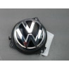 POIGNEE EXTERIEURE HAYON VOLKSWAGEN POLO V Phase 1 (6R) 2009-...