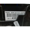 ECRAN GPS PEUGEOT 508 BERL. Phase 1 2011-...
