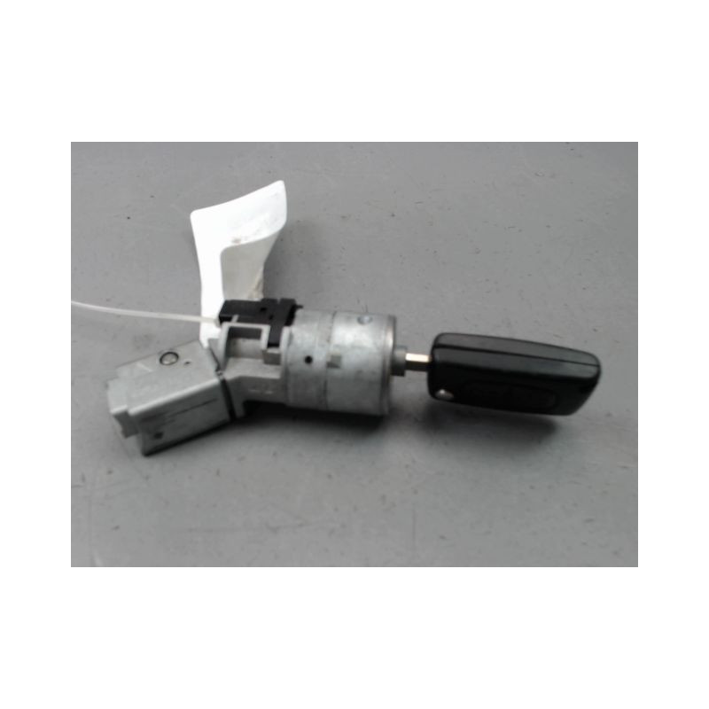 ANTIVOL DE DIRECTION PEUGEOT 308 Phase 1 2007-2011