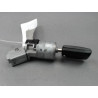 ANTIVOL DE DIRECTION PEUGEOT 308 Phase 1 2007-2011