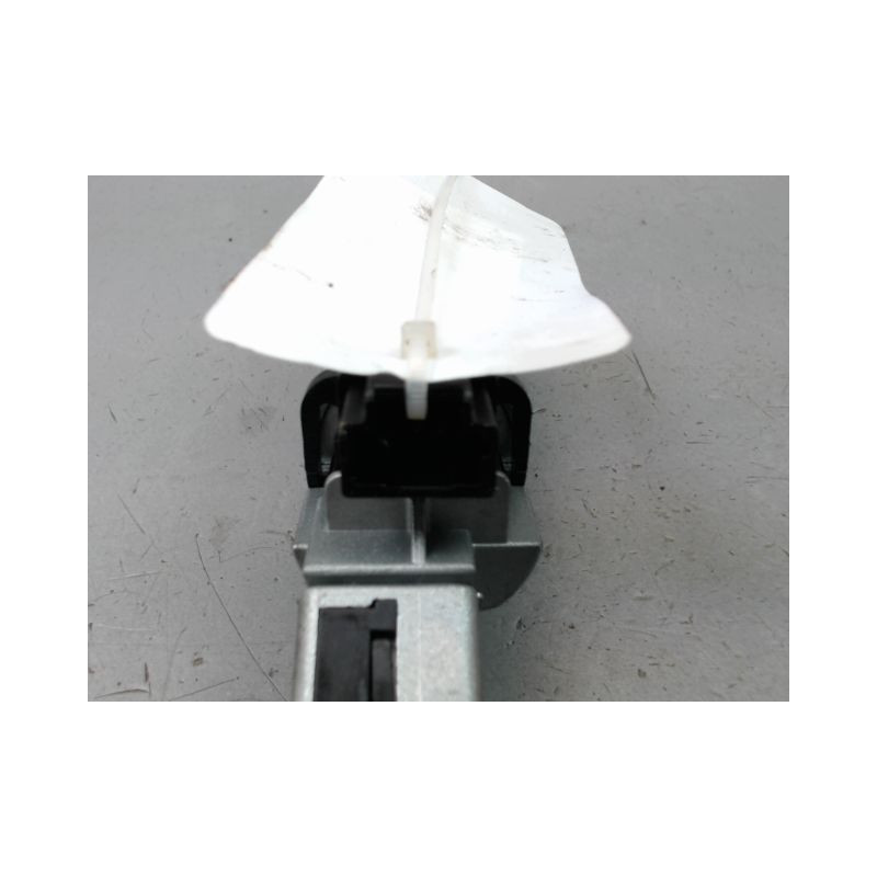 ANTIVOL DE DIRECTION PEUGEOT 308 Phase 1 2007-2011