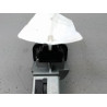 ANTIVOL DE DIRECTION PEUGEOT 308 Phase 1 2007-2011