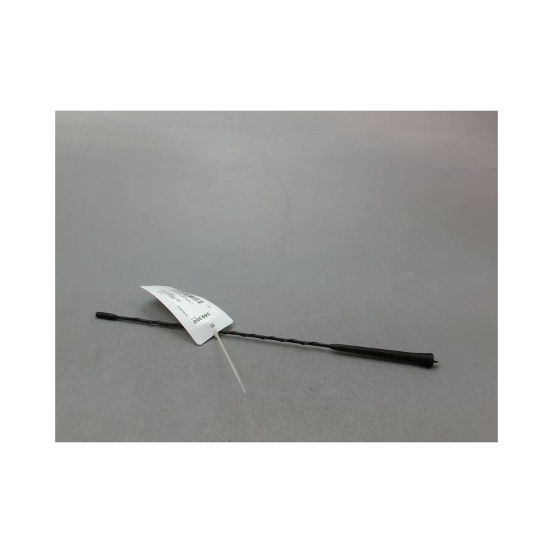 ANTENNE RADIO PEUGEOT 308 Phase 1 2007-2011