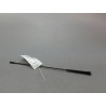 ANTENNE RADIO PEUGEOT 308 Phase 1 2007-2011