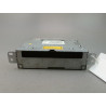 AUTORADIO PEUGEOT 508 BERL. Phase 1 2011-...