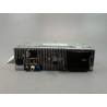 AUTORADIO PEUGEOT 508 BERL. Phase 1 2011-...