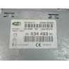 AUTORADIO PEUGEOT 508 BERL. Phase 1 2011-...