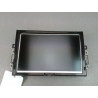 ECRAN GPS CITROEN DS4 Phase 1 (B75) 2011-...