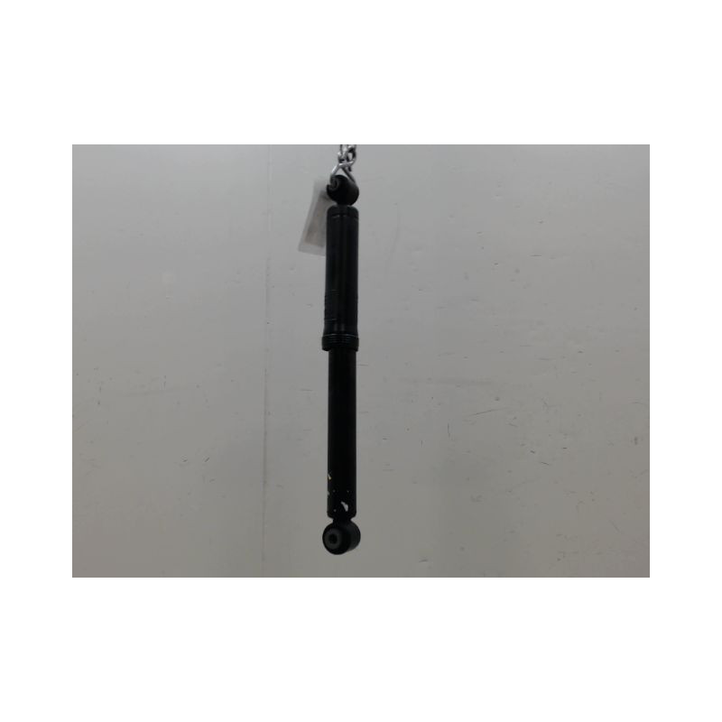 AMORTISSEUR ARRIERE DROIT CITROEN C3 II Phase 1 (A51) 2009-2013