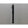 AMORTISSEUR ARRIERE DROIT CITROEN C3 II Phase 1 (A51) 2009-2013