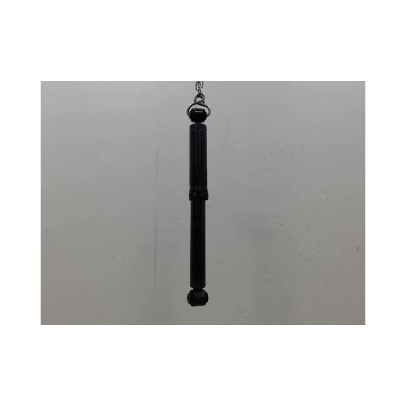 AMORTISSEUR ARRIERE GAUCHE CITROEN C3 II Phase 1 (A51) 2009-2013