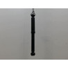 AMORTISSEUR ARRIERE GAUCHE CITROEN C3 II Phase 1 (A51) 2009-2013